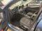 preview Ford Kuga #3