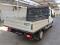 preview Ford Transit #1