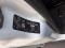 preview Ford Transit #4