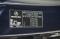 preview Mercedes C 220 #4