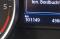 preview Volkswagen Passat Variant #5