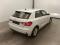 preview Audi A1 #1