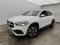 preview Mercedes GLA-Class #0