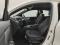 preview Mercedes GLA-Class #2
