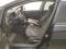 preview Opel Corsa #2