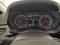 preview Opel Corsa #5