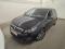 preview Peugeot 308 #0