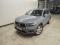 preview Volvo XC40 #0
