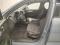 preview Volvo XC40 #2
