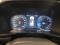 preview Volvo XC40 #5