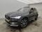 preview Volvo XC60 #0