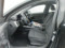 preview Audi A3 #2