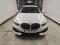 preview BMW 116 #4