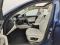 preview BMW 520 #2