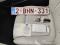 preview BMW 520 #3