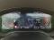 preview BMW 520 #5
