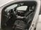 preview Mercedes GLC 200 #2
