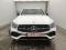 preview Mercedes GLC 200 #4