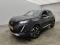 preview Peugeot 2008 #0
