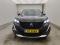 preview Peugeot 2008 #4