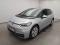 preview Volkswagen ID.3 #0