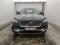 preview Volvo XC90 #4