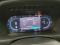preview Volvo XC90 #5