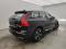 preview Volvo XC60 #1