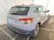 preview Skoda Karoq #2