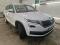 preview Skoda Kodiaq #3