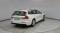 preview Volvo V60 #1