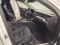 preview Volvo V60 #2