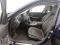 preview BMW 320 #2
