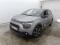 preview Citroen C3 #0