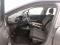 preview Citroen C3 #2