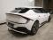preview Kia EV6 #1