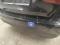 preview Mercedes C 180 #1