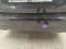 preview Mercedes C 180 #5