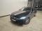 preview Mercedes C 180 #0