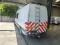 preview Mercedes Sprinter #1