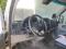 preview Mercedes Sprinter #2