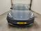 preview Tesla Other #4