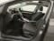 preview Volkswagen Golf #2