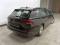 preview Volkswagen Golf #1