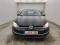 preview Volkswagen Golf #4