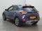 preview Kia Stonic #2