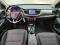 preview Kia Stonic #5