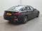 preview BMW 320 #3