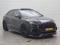 preview Audi Q8 #1
