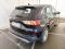 preview Ford Kuga #2